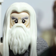 We love this new Lego Lord of the Rings parody by Brotherhood Workshop.